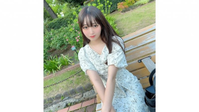 FC2-PPV-4525068 ~ vol.21 ~ [기간한정/수량판매] 3일한정가 1980pt!   - - !   - - [예쁜 여대생 시리즈]에서 엄선된 미녀 3인!   - - !   - - 생 질내 사정 영상을 한꺼번에 공개!   - - !   - - [보너스 영상 포함 : 3시간 30분]