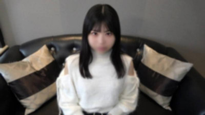 FC2-PPV-4527472 [첫번째 컷] 설국에서 태어난 19세 순진한 천사.   - - 경험이 적은 리케죠와의 질내 사정 임신/생활 프로젝트.