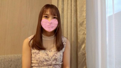 FC2-PPV-4528582 [원샷] 꼭 봐야할 첫 등장!   - - 뛰어난 미모와 스타일을 무기로, 수준급의 테크닉으로 시선을 사로잡는 그녀!   - - 결국 대량 질내 사정 역류부터 청소 페라까지 모든 것을 짜냈다 (SNN-38)
