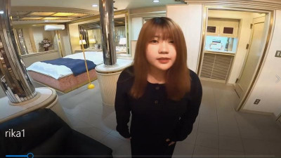 FC2-PPV-4528603 리카짱 (19세 / 대학생 / C컵) ❤ 섹시하게 보이고 싶지만 낯선 장난감과 성행위에 처음부터 끝까지 긴장하는데... 슈퍼 2탄  - 청순하고 귀여운 섹스 비디오!