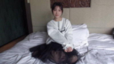 FC2-PPV-4533088 아름다운 D컵 가슴과 멋진 엉덩이를 지닌 20세 보육교사와 함께하는 어른들의 성교육.   - - 통통하고 기분 좋은 백보지 명작에 생삽입!   - - 리뷰 보너스/펠라치오 및 구강사정!