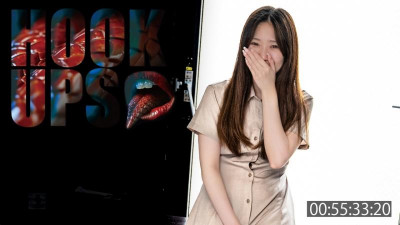 FC2-PPV-4528080 9/21까지 980점 [분출/부끄러움] 성매매 분위기 제로.   - - 나와 친한 평범한 언니와의 끈끈한 섹스 영상.   - - *무수정 및 생 질내 사정.