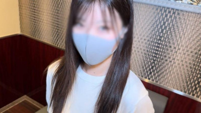 FC2-PPV-4534440 신유신체 SSS급 미인 강림!   - - 올 봄부터 유명 대학에서 지역 아나운서로 일하라는 제안을 받았습니다.   - - 왠지 찾아온 최고급 아마추어가 눈물 흘리며 질내 사정 SEX 신작 여신급