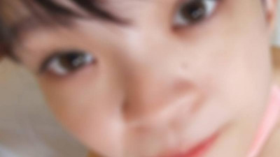 FC2-PPV-4532179 귀여운 슬렌더 미거유에 생삽입을 실현!   - - ``...제발 제대로 뱉어주세요...임신하게 될 거예요...&#039;&#039; 그리고 나는 그녀 안에 싸인다.   - - “…내 안에 싸셨나요?  - (울음소리)&quot;