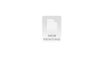 SETM-037 일하는 여자와의 만남