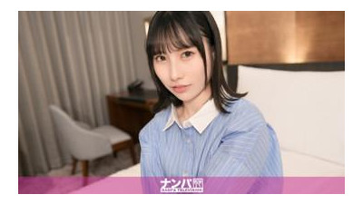 200GANA-3079 - &quot;진짜 유연 첫샷. 2090 이 귀여운 하이텐션 여대생 정말 섹스에 빠진 걸까? 미니멀한 몸에서 울려퍼지는 신음! 그녀의 에로 포텐셜이 너무 높다!&quot; : MGS Video &lt;프레스티지 그룹&gt; 성인영상 전달 사이트