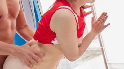SDMM-10401 - 이모즈루 행사를 위해 H맘들이 모였습니다!   - - !   - - 카츠우라에서는 배구부 최강 엄마들이 조루로 고민하는 남성들의 성기를 연구한다.  - 오랫동안 남편과 떨어져 지내며 답답한 아내 하라다.