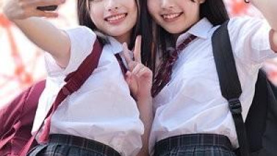 748SPAY-524 - m -chan &amp; h -chan