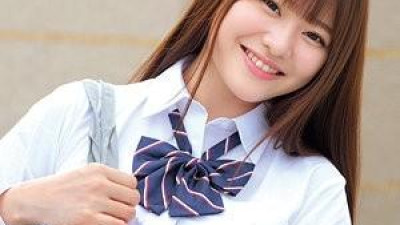 230ORECO-980 - Iko -Chan