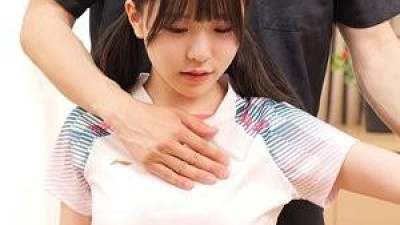 230OREMO-311 - K 배드민턴 선수