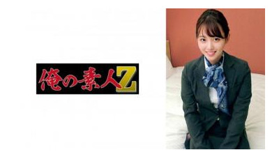230ORECZ-014 - &quot;Kamiya-san&quot;: MGS 비디오 &lt;Prestige Group&gt; 성인 비디오 스트리밍 사이트