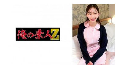 230ORECZ-037 - &quot;Aoyama-San&quot;: MGS 비디오 &lt;Prestige Group&gt; 성인 비디오 스트리밍 사이트