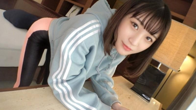 SIRO-4825 [첫 촬영] [열혈 운동녀] [질 뒤를 좋아하는 에로 소녀] 농구 단련된 몸매가 매력적인 상큼한 JD가 등장.  - - 위의 여자 자세에 아래에서 총 찔러넣고 보자마자 귀여운 내 얼굴이 녹아내림.. 넷에서 AV신청 → AV체험촬영 1780