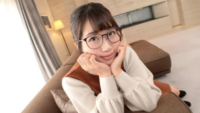 SIRO-4822 [첫 촬영] [안경녀] [풍부한 끈적끈적한 입으로] 진지해 보이는 예민하고 음란한 여자를 발견하고 물총 조수를 쏜다.  - - 많은 자지에 찔려 한계를 돌파한 매우 젖은 보지에 사랑액이 쉴 새 없이 뚝뚝 떨어진다.. 인터넷 AV응모 → AV체험 촬영 1782