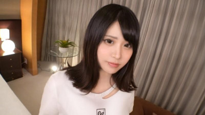 SIRO-4855 [첫 촬영] [청순녀] [범적 성감대] 죽어가면서 과분하고 분출도 많이 하는 현역 여대생 등장.  - - 배우의 난폭한 엉덩이에 몸을 내맡기고 몇 번이고 절정에 이르렀을 때 방안에 울려 퍼지는 기쁨에 찬 목소리..인터넷 AV 신청 → AV 체험 촬영 1797