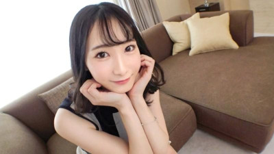 SIRO-4804 [첫 촬영] [날씬한 미각] [초민감 체질] H를 사랑하고 발군의 매력을 지닌 미인 펫샵 점원을 발견했다.  - - 배우의 부탁에 수줍은 미소를 짓다가 자지 탓을 하기 시작하자 능숙하게 혀를 휘두르며 완전 발기까지 이끈다.. 넷 AV응모 → AV 체험 촬영 1766