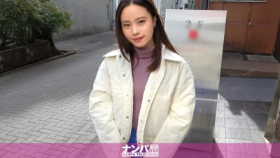 200GANA-2661 진심으로 시시덕 거림, 첫 번째 샷.  - - 1771 [둥글고 굵고 예쁜 엉덩이] 광고대행사 미인 뽑기!  - - &quot;억지로 데려오면 약해질지도 몰라...&quot; 하는 말에 가만히 있을 수가 없어요!  - - 방에 둘만 있게 하고 배우를 설득하면 바로 빠져서 섹스!