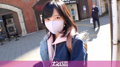 200GANA-2678 진심으로 시시덕 거림, 첫 번째 샷.  - - 1773 낯가림이 많지만 H 건에 관심이 많아요!  - - 너무 부끄러우면서도 &quot;삽입해도 될까요? -넣어줘♪&#039;&#039; 하고 자지를 조르는데... 밤과 미들 오르가즘은 뭐야! - 피스톤을 몇 번이고 몇 번이고 절정을 이룬다.  - 질 뒤쪽! - !