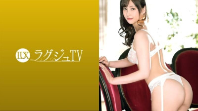 259LUXU-1527 명품 TV 1516 미인 어른의 차분한 분위기를 몸에 걸치면서 대담한 일면 간호사가 등장 섹스 친구 3 명과 성욕을 만족시키는 대담한 일면 주 6 자위!  - - 카메라 앞에서 처음으로 날씬한 미인 몸을 노출하고 자지를 가차없이 삼키고 질내 사정을 반복!