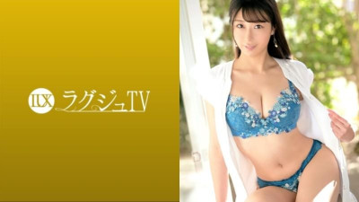 259LUXU-1548 명품TV 1528 &quot;정말 욕먹고 싶다...&quot; 사적인 섹스에서 S라는 미인비서가 AV출연해 은밀한 욕망을 이룬다!  - - 평소 맛볼 수 없는 배우의 섹스 테크닉에 달콤한 쾌감에 도취될 것이다!  - - !