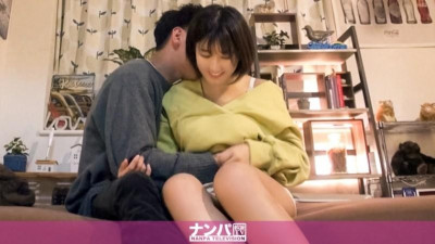 200GANA-2629 햐쿠센 헌팅 마스터의 창방에서 반입 SEX 몰래 촬영 235 예상 I 컵 터무니없는 폭유 소녀들을 방에 넣고 SEX 도촬!  - - 큰 엉덩이를 잡고 팬을 움켜쥐면 풍선과 함께 흔들리는 놀라운 우유에 경의를 표합니다!