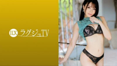 259LUXU-1531 명품TV 1503 아름다운 자태입니다!  - - 정수리부터 발끝까지, 모델도 부끄럽게 만드는 스타일!  - - 요염한 분위기를 몸에 걸치면서 농후한 페라와 거근의 자극을 삼키는 상체의 여자!  - - [조수,요다레,기름] 함께 녹아내리는 리치한 섹스!  - - !