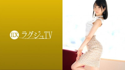 259LUXU-1537 명품TV 1506 투명감 넘치는 미인 뱅커가 답답함을 안고 AV에 등장!  - - ?  - - 풍부한 키스에 황홀한 표정으로 해방된 리비도에 몸을 맡기고, 자극에 굶주린 몸은 과감하게 반응한다!