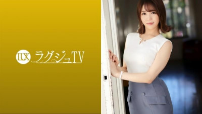 259LUXU-1532 TV 명품 1511 &quot;남친이 출연하라고 해서...&quot; NTR하고 싶은 동거 남자친구의 지시로 AV출연!  - - !  - - 위를 향한 헌신적인 시선 블로우 잡!  - - 통통한 볼륨의 엉덩이에 삽입하면 귀여운 헐떡이는 목소리를 올리고 황홀한 얼굴로 클라이맥스를 반복!  - - !