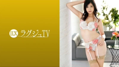 259LUXU-1543 명품TV 1515 전직 그라비아 모델 경력의 미녀 등장!  - - 답답해 보이는 몸에 오일을 바르면 요염하게 윤이 나고, 쾌감 포인트를 꿰뚫는 피스톤은 점점 음란하고 흐트러지는 표정을 짓게 됩니다!