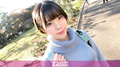 200GANA-2639 진심으로 시시덕 거림, 첫 번째 샷.  - - 1744 수업이 끝날 때 가슴이 큰 JD를 데리러 호텔로 데려갑니다!  - - 새하얀 미인 바디, 반들반들 백 보지 미인!  - - 흠잡을 데 없는 완벽한 BODY는 너무 에로!  - - !