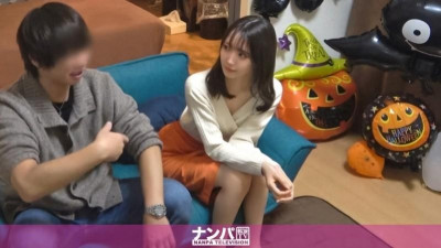 200GANA-2606 100번의 전투를 경험한 픽업 마스터의 창 방에서 데려온 SEX 히든 슈팅 230 집으로 데려온 하얀 피부의 날씬한 미소녀를 유혹하여 SEX!  - - 전편을 몰래카메라로 관음!  - - 그녀는 당신을 섬기는 것을 좋아하고 매번 당신의 거시기를 핥고 싶어합니다...