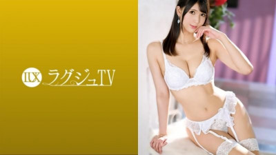 259LUXU-1462 명품 TV 1435 모델 같은 스타일이 돋보이는 객실 승무원 등장!  - - 아름다운 인상과는 반대로, 팽이의 여자 자세에서는 역겨운 힙 스윙으로 거근을 즐길 수 있습니다!  - - !  - - 미적 감각이 뛰어난 화려한 스타일에 흐트러진 모습은 필견!