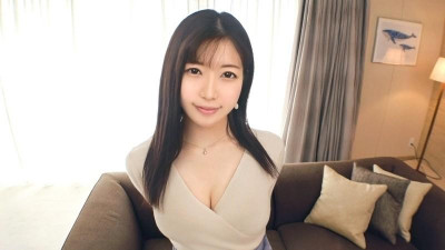 SIRO-4808 [첫 촬영] [윤기가 돋보이는 미인 엉덩이] [불륜 미인 아내] 가냘프지만 몸매가 아름다운 미인 아내 발견.  - - 상체의 여자에 미유를 흔들면서 요염하게 빛나 해방 성욕이 멈추지 않는다.. 응모 아마추어 첫 AV 촬영 270