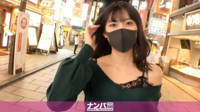 200GANA-2594 진심으로 시시덕 거림, 첫 번째 샷.  - - 1713 173cm의 늘씬한 미인!  - - 우아해 보이지만 사실은 남자다움에 익숙해져 있다.  - - 눈에 띄는 긴 다리!  - - 쾌감에 일그러진 표정이 묘하다!