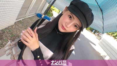 200GANA-2595 진심으로 시시덕 거림, 첫 번째 샷.  - - 1717 다이칸야마에서 쇼핑하는 패셔너블한 여자들을 픽업!  - - 잡지 모델 같은 퀄리티!  - - 저 예쁜 각선미와 예쁜 엉덩이에 손을 뻗으면 배가 안 나온 것 같은데요...?  - 가냘픈 몸매에 얼굴을 붉히며 헐떡이며 헐떡이는 모습은 필견!