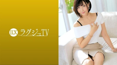 259LUXU-1552 TV 명품 1546화 &quot;많이 핥아줬으면 해, 엉덩이를 때려줬으면 해...&quot; 쿤니와 스팽킹을 좋아하는 음란 미인이 성욕을 참지 못하고 AV에 등장!  - - 뛰어난 감도로 몸에 피스톤을 박을 때마다 목소리를 높이고 쾌감에 취한다!  - - !