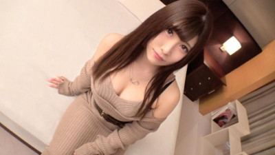 SIRO-4714 [첫 촬영] [통통 예쁜 엉덩이] [극한 카우걸 자세] 1년 넘게 글래머러스한 몸매가 없는 뷰티 스태프 발견.  - - &quot;기분이 좋아..&quot;를 연거푸 부르면서 위의 여자 자세에 격렬하게 허리를 갈며 자신의 어리석음을 드러낸다..넷 AV응모 → AV체험 촬영 1694
