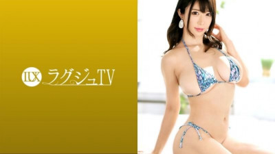 259LUXU-1430 명품TV 1407 키 173cm!  - - J컵 가슴 치과위생사 첫 등장!  - - !  - - !  - - &quot;너무 변태라서 아무에게도 말할 수 없어 ...&quot;섹스를 위해 태어난 것 같은 음란 미인이 부드러운 우유를 날뛰고 미친 듯이 격렬한 섹스를 몸부림 친다!  - - !