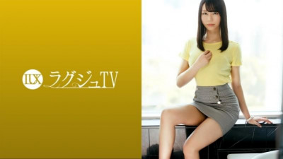 259LUXU-1396 명품TV 1424 스타일이 돋보이는 힙합댄서가 AV에 등장!  - - 심플하고 단아한 얼굴과 강렬한 허리 활용!  - - 맨몸으로 벌거벗은 채 남자의 허리를 적시는 땀투성이 섹스!  - - !