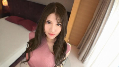 SIRO-4637 [첫 촬영] [청초한 얼굴] [미백 큰가슴] 환한 이목구비와 화사한 미백이 돋보이는 큰가슴 주점 점원이 등장.  - - 귓가에 남아 있는 음란한 팬티를 방안에 울려 퍼지게 하고, 경직된 뿌리에 걸터앉으면서 몇 번이고 절정에 이른다.. 넷에서 AV 신청 → AV 체험 촬영 1639