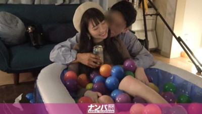 200GANA-2522 백번 단련된 헌팅 마스터의 창실에서 데려온 SEX 히든 슈팅 211 하얀 피부의 날씬한 미녀를 집으로 데려왔다!  - - 뒤에서 안아보면 노브라!  - - !  - - 서 있는 백에 꿰뚫린 후 다람쥐 조수를 유출한 음란한 여자였습니다!  - - 아름다운 가슴, 아름다운 엉덩이, 아름다운 각선미를 가진 최고의 몸매는 꼭 봐야합니다!