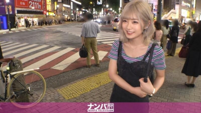 200GANA-2525 진심으로 시시덕 거림, 첫 번째 샷.  - - 시부야에서 1663 THE/Yokai GAL 픽업!  - - 취하면 글루의 장점을 살려 부끄러운 이야기를 솔직하게 털어놓는데…