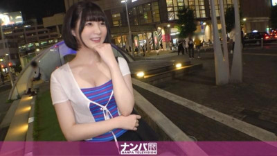 200GANA-2533 진심으로 시시덕 거림, 첫 번째 샷.  - - 1677 에비스에서 발한제 시트를 나눠주고 있을 때, 밀기에 좋고 약할 것 같은 사람을 데리러 올 수 있었어요!  - - E컵 가슴에 흐르는 땀을 닦으면 나쁘지 않을 텐데.. 안기 편한 최고의 하얗고 통통한 몸매를 즐겨보세요!