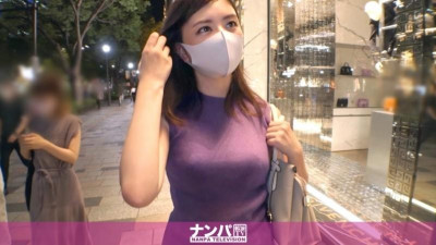 200GANA-2566 진심으로 시시덕 거림, 첫 번째 샷.  - - 1696 밤의 오모테산도에 상륙한 남자다운 패셔너블 미녀!  - - 성격이 강하다고 생각할 수도 있지만, 술에 취하면 초마조히즘적인 본성을 드러내는 그녀!  - -큰 가슴을 흔들고 목소리를 높이는 지포를 찾는 급변은 정말 에로!