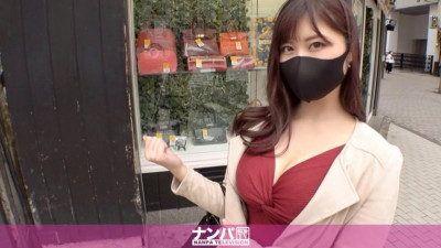 200GANA-2602 진심으로 시시덕 거림, 첫 번째 샷.  - - 1728 에프밀크 간호사 픽업 성공!  - - 경력자 3자리!  - - 앱으로 남자사냥하는 여자, 자지를 보여주면 바로 발정!  - - 다량의 물총, 격렬하게 엉덩이를 흔들고 절정, 저속한 목소리로 헐떡이며 상상할 수 없는 색정증!  - - !