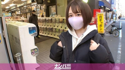 200GANA-2676 진심으로 시시덕 거림, 첫 번째 샷.  - - 1781 아키하바라에서 아이돌을 좋아하는 괴짜 소녀들을 픽업!  - - 처음에는 주걱으로 그녀의 부탁을 피했지만 그녀의 젖꼭지를 만지작거리자 엔진이 일제히 시동을 걸어 에로모드!  - - 웃는 얼굴로 섹스를 즐기는 풍만한 음란녀의 풍만한 BODY가 에로!