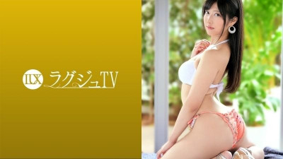 259LUXU-1485 명품TV 1461 유연한 고관절을 갖는 즐거움 또 한번!  - - 그 미모의 요가강사가 명품TV에 재등장!  - - 대담한 각선미로 시선을 사로잡는 아크로바틱 플레이도 놓치지 마세요!