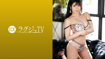 259LUXU-1429 명품TV 1419 바쁜 나날에 이성과 접할 틈도 없이 자위로 자신을 위로하는 간호사 등장!  - - 답답한 몸은 뛰어난 감수성!  - - 역겨운 페로몬을 흩뿌리는 통통한 하반신은 손남으로 즉사!  - - 대망의 거근을 사랑하면서 쾌감을 삼켜 버렸습니다!