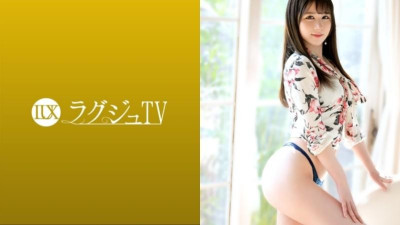 259LUXU-1420 LuxuTV 1417 바쁜 나날에 이성을 만날 기회를 잃고, 답답함이 쌓이고 인내의 한계!  - - 남자의 손길에 예민해진 몸은 즉각 반응했고, 음모가 자란 은밀한 부분에서 음란한 소리와 음란한 꿀이 흘러넘쳤다.