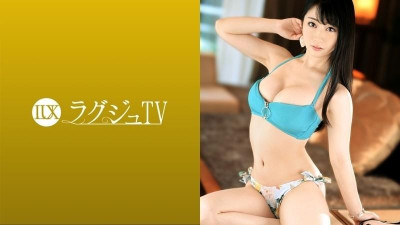 259LUXU-1479 명품TV 1451 박스형 딸 사장의 딸이 반항심에서 AV에 출연했다.  - - 민망함과 쾌감이 교차하는 그녀의 음란행위는 남들에게 보여지지만 그녀의 팬티는 촉촉하고 애액이 넘쳐 흐른다.  - - 그녀는 점점 흥분해가며 부모님께는 보여주지 않는 성숙한 성인 여성의 표정을 보여주고, 반복되는 격렬한 피스톤에 동요를 겪는다...!